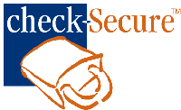 Check Secure